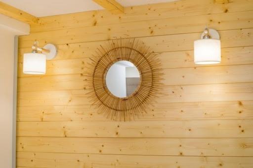 Olimpias Nest Corfu Apartment Corfu  Екстериор снимка