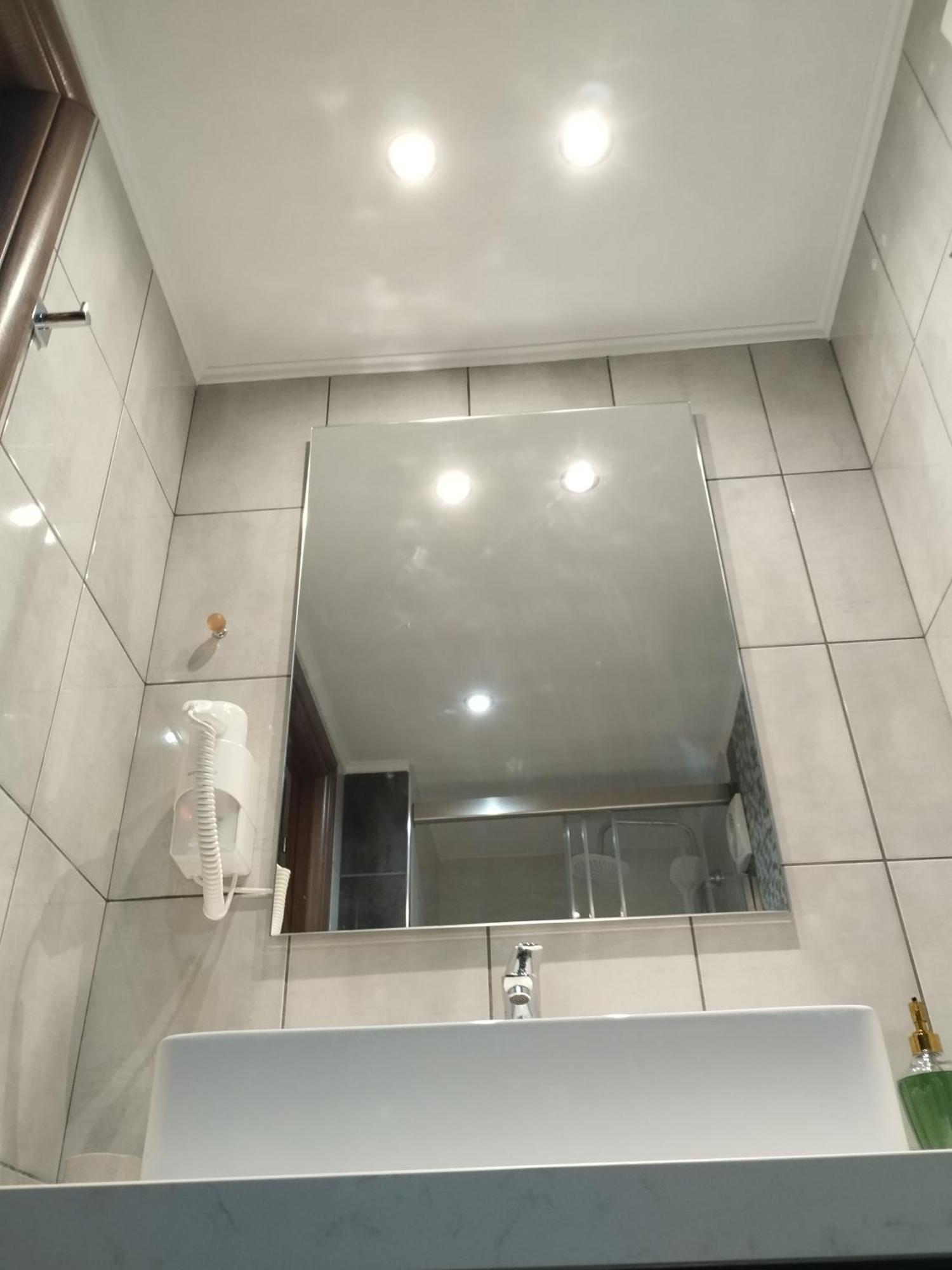 Olimpias Nest Corfu Apartment Corfu  Екстериор снимка