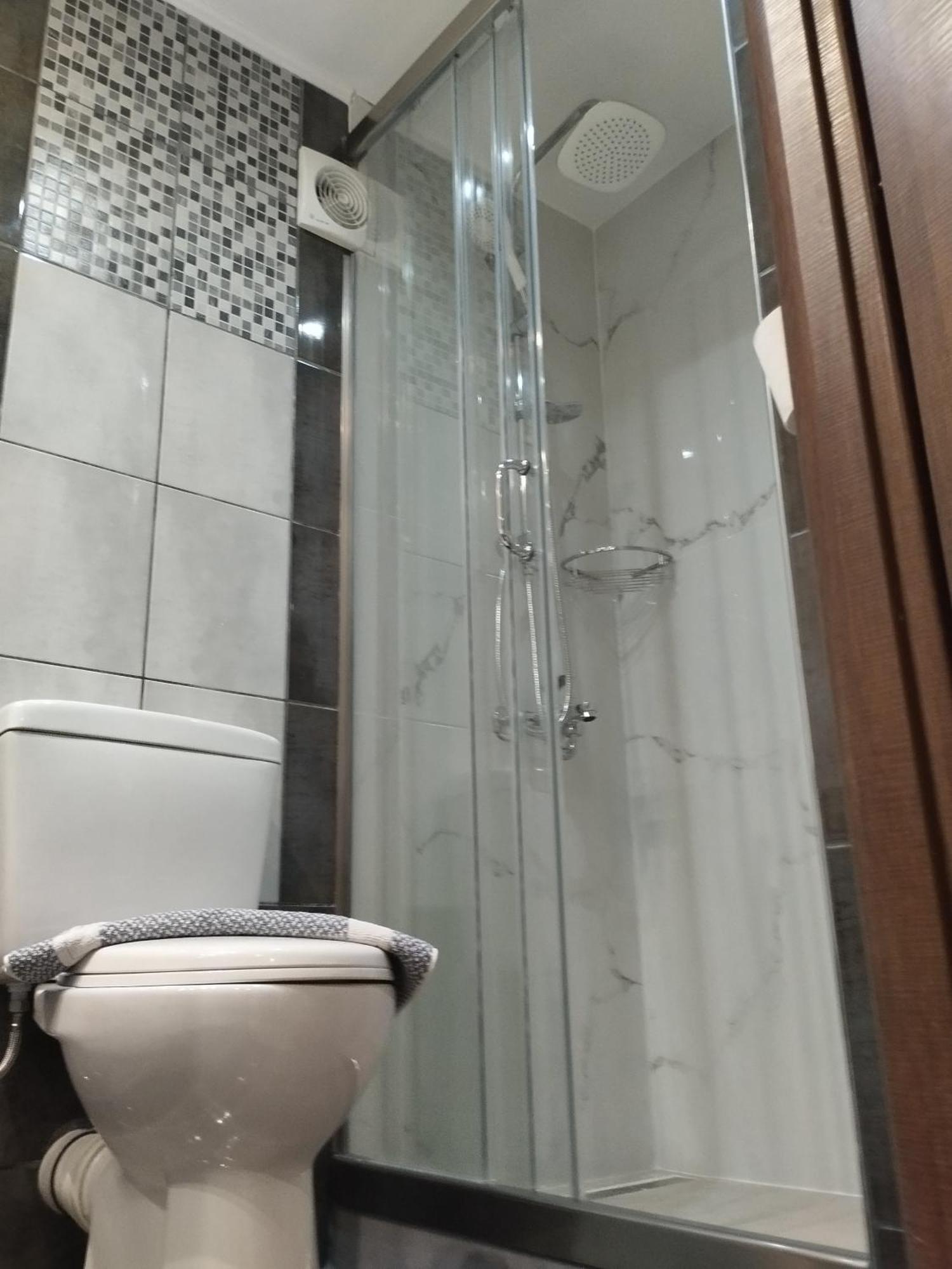 Olimpias Nest Corfu Apartment Corfu  Екстериор снимка